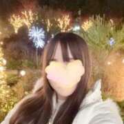 ヒメ日記 2025/12/21 02:10 投稿 三日月うさぎ ヌルテカ