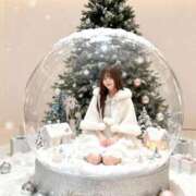 ヒメ日記 2025/12/21 16:50 投稿 三日月うさぎ ヌルテカ