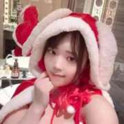 ヒメ日記 2025/12/22 02:20 投稿 三日月うさぎ ヌルテカ