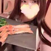 ヒメ日記 2025/12/22 07:40 投稿 三日月うさぎ ヌルテカ