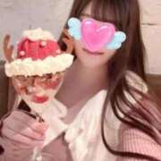 ヒメ日記 2025/12/22 07:49 投稿 三日月うさぎ ヌルテカ