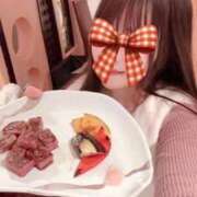 ヒメ日記 2025/12/22 08:00 投稿 三日月うさぎ ヌルテカ