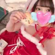 ヒメ日記 2025/12/22 08:20 投稿 三日月うさぎ ヌルテカ