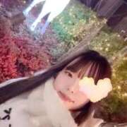 三日月うさぎ おれいにっき　　💕 ヌルテカ