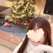 三日月うさぎ おれいにっき　　　🌟 ヌルテカ