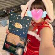 三日月うさぎ 今夜のお誘い💕 ヌルテカ