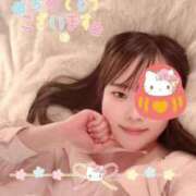 ヒメ日記 2026/01/01 00:20 投稿 三日月うさぎ ヌルテカ