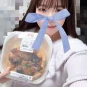 ヒメ日記 2026/01/02 00:20 投稿 三日月うさぎ ヌルテカ