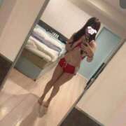 ヒメ日記 2026/01/09 16:00 投稿 三日月うさぎ ヌルテカ