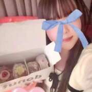 ヒメ日記 2026/01/10 20:49 投稿 三日月うさぎ ヌルテカ