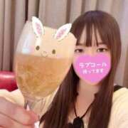 ヒメ日記 2026/01/12 17:00 投稿 三日月うさぎ ヌルテカ