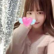 ヒメ日記 2026/01/14 18:50 投稿 三日月うさぎ ヌルテカ