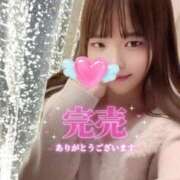 ヒメ日記 2026/01/15 14:50 投稿 三日月うさぎ ヌルテカ