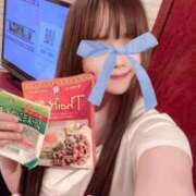 ヒメ日記 2026/01/15 21:25 投稿 三日月うさぎ ヌルテカ