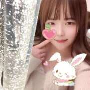 三日月うさぎ これから💓 ヌルテカ