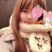 ヒメ日記 2026/01/24 17:20 投稿 三日月うさぎ ヌルテカ