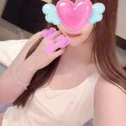 ヒメ日記 2026/01/27 16:14 投稿 三日月うさぎ ヌルテカ