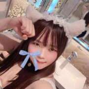 ヒメ日記 2026/02/03 00:40 投稿 三日月うさぎ ヌルテカ