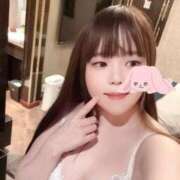 ヒメ日記 2026/02/09 22:50 投稿 三日月うさぎ ヌルテカ