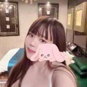 ヒメ日記 2026/02/10 08:20 投稿 三日月うさぎ ヌルテカ