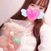 ヒメ日記 2026/02/15 17:21 投稿 三日月うさぎ ヌルテカ