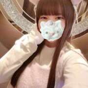 ヒメ日記 2026/02/22 19:20 投稿 三日月うさぎ ヌルテカ