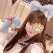 ヒメ日記 2026/02/23 08:10 投稿 三日月うさぎ ヌルテカ