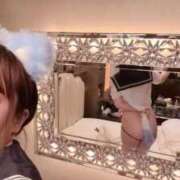 ヒメ日記 2026/02/23 11:40 投稿 三日月うさぎ ヌルテカ