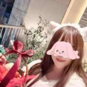 ヒメ日記 2026/02/24 02:20 投稿 三日月うさぎ ヌルテカ