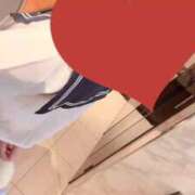 ヒメ日記 2026/02/24 20:20 投稿 三日月うさぎ ヌルテカ