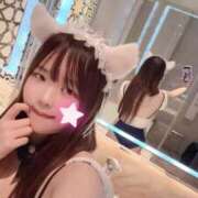 ヒメ日記 2026/02/26 02:20 投稿 三日月うさぎ ヌルテカ