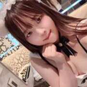 ヒメ日記 2026/02/26 17:30 投稿 三日月うさぎ ヌルテカ