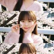 ヒメ日記 2026/04/02 08:20 投稿 三日月うさぎ ヌルテカ