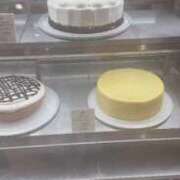 ヒメ日記 2026/04/18 11:30 投稿 三日月うさぎ ヌルテカ