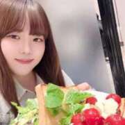 ヒメ日記 2026/04/18 15:20 投稿 三日月うさぎ ヌルテカ