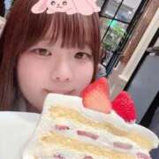 ヒメ日記 2026/04/18 15:30 投稿 三日月うさぎ ヌルテカ