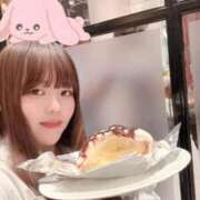 ヒメ日記 2026/04/18 16:00 投稿 三日月うさぎ ヌルテカ