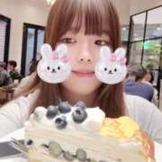 ヒメ日記 2026/04/18 16:21 投稿 三日月うさぎ ヌルテカ