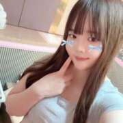 ヒメ日記 2026/05/04 13:00 投稿 三日月うさぎ ヌルテカ