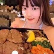 ヒメ日記 2026/06/05 23:40 投稿 三日月うさぎ ヌルテカ