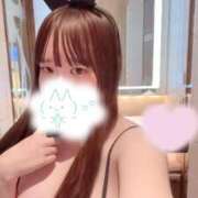 ヒメ日記 2026/07/04 20:48 投稿 三日月うさぎ ヌルテカ