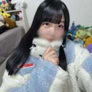 ヒメ日記 2025/01/22 03:08 投稿 まりる One More 奥様　池袋店