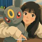 ヒメ日記 2025/04/13 18:58 投稿 まりる One More 奥様　池袋店