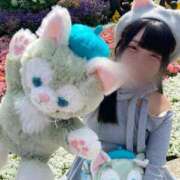 ヒメ日記 2025/04/25 20:48 投稿 まりる One More 奥様　池袋店