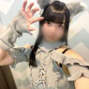 ヒメ日記 2025/05/08 05:38 投稿 まりる One More 奥様　池袋店