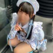 ヒメ日記 2025/05/26 06:18 投稿 まりる One More 奥様　池袋店