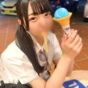 ヒメ日記 2025/06/21 01:38 投稿 まりる One More 奥様　池袋店