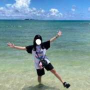 ヒメ日記 2025/06/26 13:08 投稿 まりる One More 奥様　池袋店