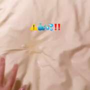 ヒメ日記 2025/06/29 19:04 投稿 まりる One More 奥様　池袋店