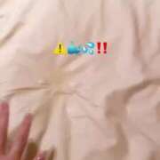 ヒメ日記 2025/06/29 19:11 投稿 まりる One More 奥様　池袋店